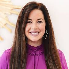 TOP 10 BEST Cosmetic Dentists in Greer, SC