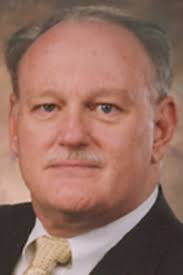 Los Lonely Boys healthy, touring and eager to release new songs