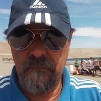 90+ perfiles de «Minguez»