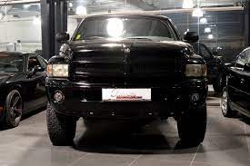 New & rebuilt replacement factory cummins engines turbochargers. Dodge Ram 2500 Cummins 24 Ventil Turbo Diesel Classics Reloaded