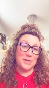 … more things 🩷♥️💙