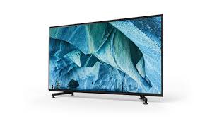How To Choose The Right Tv What Hi Fi