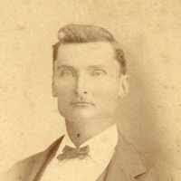 Pleasant Burnell Butler (1847–1930)