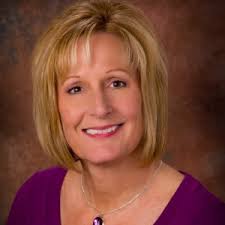 Find Realtors, Real Estate Agents & Brokers