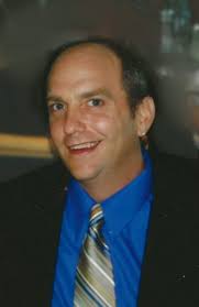 Life Story for Timothy "Tim" Arthur Terlep, Sr.