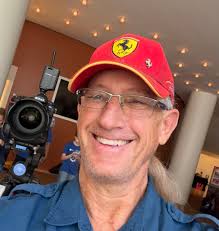 Royce Christopher (Bishop) Bishop Obituary September 3, 2023