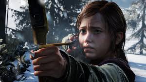 Everything about the game series the last of us and the future tv series on hbo. The Last Of Us Remastered Test Review Gameplay Zur Playstation 4 Neuauflage Youtube