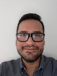 Directorio de Recursos Humanos afines a la CTI