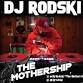 Trick or Treat beats provided by DJ Rodski!  event image