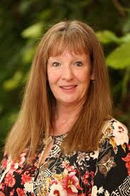 Administrative Offices: COMP & COMP- Northwest Administration