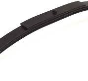 Dexter Boat Trailer Leaf Spring 072-024-00 | 1750 LBS 26 3/4 Inch
