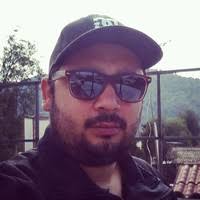 40+ "Shipley" profiles