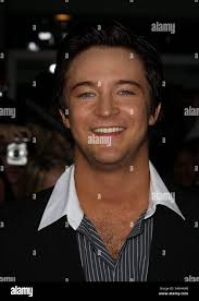 Michael welch hi-res stock photography and images
