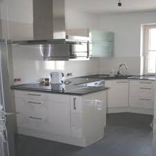 29 Luxus Arbeitsplatte Kuche 70 Cm Tief Kitchen Home Decor Kitchen Cabinets