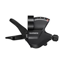 shimano altus sl m315 7li sag vites kolu shimano vites kolu shimano altus sl m315 7li sag vites kolu