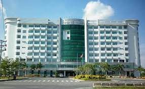 Kỷ niệm 231 năm ngày mất của adam smith, người đặt nền tảng cho lý thuyết kinh tế thị trường tự do. Há»c Phi Ä'áº¡i Há»c Kinh Táº¿ Luáº­t Tp Hcm La Bao Nhieu