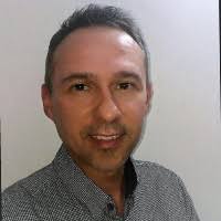 40+ "Péter Salamon" profiles