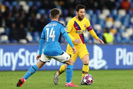 Find live hd streams for every soccer match, live scores, and more for free. Football On Today Watch Online Live Stream Champions League A League