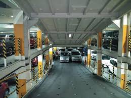 Antara kereta terpakai ditemui dalam kontena yang diikrar kosong. Sebut Harga Dan Prosedur Hantar Kereta Ke Sabah Sarawak Dan Semenanjung 2021 Adzril