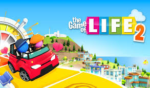 Buka menu> pengaturan> keamanan> dan periksa sumber yang tidak dikenal sehingga ponsel anda dapat menginstal aplikasi dari sumber selain google play store. Mango Live Mod Apk 2021 Mug Life Mod Apk V2 0 76 Unlocked Premium Features For Free With Mango Live S Camera Beauty Effect You Become More Attractive And Charming To Your Viewers