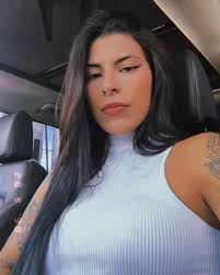 Instagram photo by Ingrid Moreno • Feb 12, 2025 at 4:01 AM