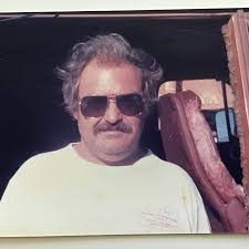 Monday international added a new photo.