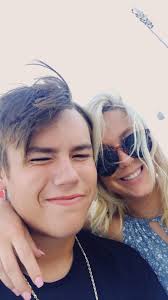 Abigail Cunningham and Chase Hudson's Wedding Website