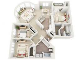 Stretch Housing Interest Lists Now Open Sims House Plans