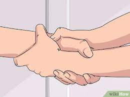 Luckily, if you're a single person struggling with this, i've got some very helpful tips to share. How To Let Someone Down Gently With Pictures Wikihow