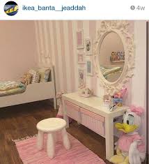 Pin Von Candy Carden Auf Home Kinder Zimmer Deko Kinder Schminktisch Kinder Zimmer