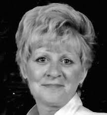 Sophie WRIGHT Obituary (2018)