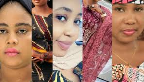 Fitattun fina-finan Kannywood da suka fi daukar hankali a bana