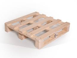 Europaletten je um 10 euro mehr als 10 paletten um 8 euro pro wenn 20 stück nehmen um 5 euro pro keine. Palette 70x70 Cm Natur