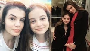 Maybe you would like to learn more about one of these? Monica Columbeanu Citeste Toate Articolele Despre Monica Columbeanu Pagina 1 Din 13 Antena 1