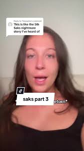 Replying to @Timespins thanks to everyone who engaged in my original video  to help it go viral. It seems that I should be getting a refund. I am so  sorry to hear that so many others have experienced ...