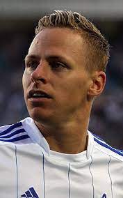 Born 23 december 1986) is a hungarian professional footballer who plays for nemzeti bajnokság ii club debreceni vsc and the hungary national team. Balazs Dzsudzsak Wikipedia