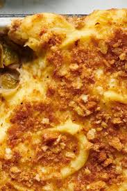 Leek And Mushroom Cottage Pie Recipe Recipe Cottage Pie Stuffed Mushrooms Recipes