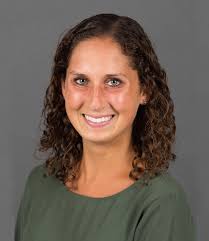 Nutrition Served Simply