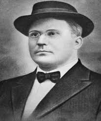 MYRA LEE GOFF: New Braunfels-area Masons dedicate new lodge Saturday