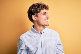 2as, for example, tend to be very fine texture. Perm Men Guide Faqs And Inspirational Ideas Menshaircuts Com