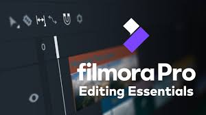 Sign up now and get a free list of software products that didn't pass our test and we don't recommend to 31.05.2019 · filmora9 y filmorapro vs adobe premiere pro y sony vegas pro. Wondershare Filmorapro Review Pros Cons And Detailed Tutorial