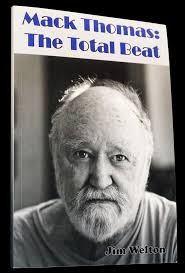 Results for: William S. Burroughs Page 4