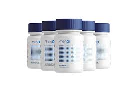 PhenQ Pills  Can These Diet Pills Really Burn Belly Fat?  Business
