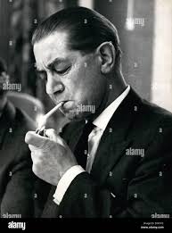 Imperial tobacco company -Fotos und -Bildmaterial in hoher Auflösung