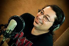 HM Breakdown: Ricardo Batalha, orgulho em ser do Metal