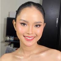 300+ "Nerida" profiles