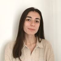 50+ perfis com “Margarida Vicente”