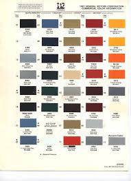 Image result for Light Driftwood 1987 GM