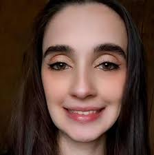 Where do kids stay when they are older in Medieval Dynasty?