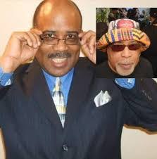 Danielle Romine's Instagram, Twitter & Facebook